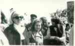 Nagy�t�s ebbe a keretbe!