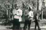 Nagy�t�s ebbe a keretbe!