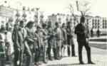 Nagy�t�s ebbe a keretbe!