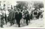 Nagy�t�s ebbe a keretbe!