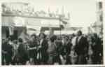 Nagy�t�s ebbe a keretbe!
