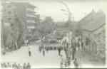 Nagy�t�s ebbe a keretbe!