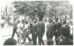 Nagy�t�s ebbe a keretbe!