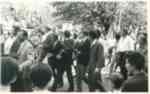 Nagy�t�s ebbe a keretbe!