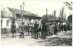 Nagy�t�s ebbe a keretbe!