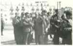 Nagy�t�s ebbe a keretbe!
