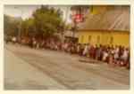 Nagy�t�s ebbe a keretbe!