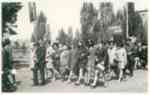 Nagy�t�s ebbe a keretbe!
