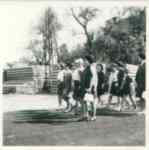 Nagy�t�s ebbe a keretbe!