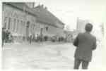 Nagy�t�s ebbe a keretbe!