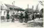Nagy�t�s ebbe a keretbe!