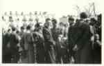 Nagy�t�s ebbe a keretbe!