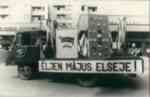 Nagy�t�s ebbe a keretbe!