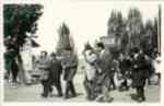 Nagy�t�s ebbe a keretbe!