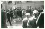 Nagy�t�s ebbe a keretbe!