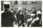 Nagy�t�s ebbe a keretbe!