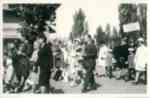 Nagy�t�s ebbe a keretbe!