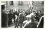 Nagy�t�s ebbe a keretbe!