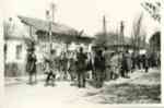 Nagy�t�s ebbe a keretbe!