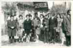 Nagy�t�s ebbe a keretbe!