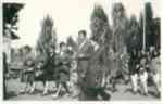 Nagy�t�s ebbe a keretbe!