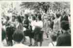 Nagy�t�s ebbe a keretbe!
