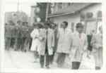 Nagy�t�s ebbe a keretbe!