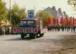 Nagy�t�s ebbe a keretbe!