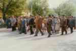 Nagy�t�s ebbe a keretbe!