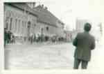 Nagy�t�s ebbe a keretbe!
