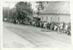 Nagy�t�s ebbe a keretbe!