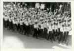 Nagy�t�s ebbe a keretbe!