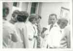 Nagy�t�s ebbe a keretbe!
