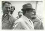 Nagy�t�s ebbe a keretbe!