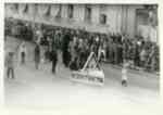 Nagy�t�s ebbe a keretbe!