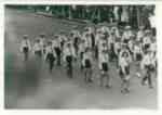Nagy�t�s ebbe a keretbe!