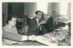 Nagy�t�s ebbe a keretbe!