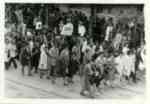 Nagy�t�s ebbe a keretbe!