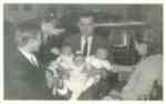 Nagy�t�s ebbe a keretbe!