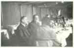 Nagy�t�s ebbe a keretbe!