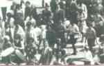 Nagy�t�s ebbe a keretbe!