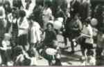 Nagy�t�s ebbe a keretbe!