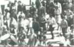 Nagy�t�s ebbe a keretbe!