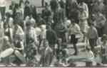 Nagy�t�s ebbe a keretbe!
