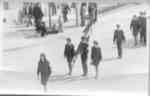 Nagy�t�s ebbe a keretbe!