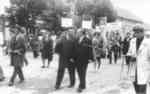 Nagy�t�s ebbe a keretbe!