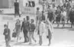 Nagy�t�s ebbe a keretbe!
