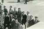 Nagy�t�s ebbe a keretbe!