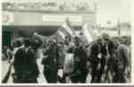Nagy�t�s ebbe a keretbe!