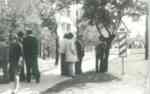 Nagy�t�s ebbe a keretbe!